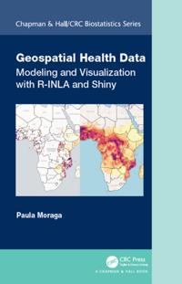 Chapman & Hall/CRC Biostatistics Series