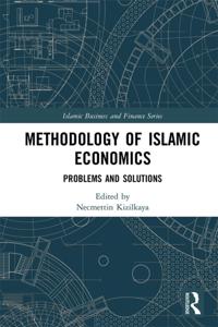 Islamic Business and Finance Series