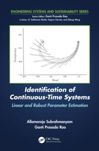 Engineering Systems and Sustainability