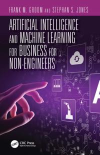Technology for Non-Engineers