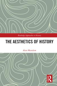 Routledge Approaches to History