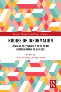 Routledge Advances in the History of Bioethics