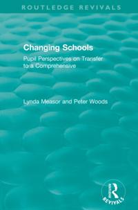 Routledge Revivals