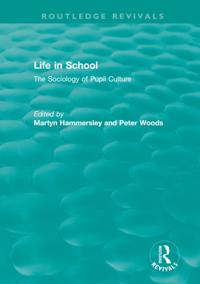Routledge Revivals