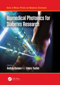 Series in Medical Physics and Biomedical Engineering