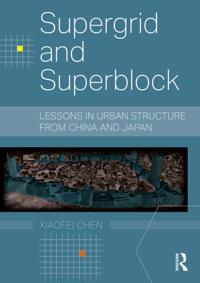 Planning, History and Environment Series
