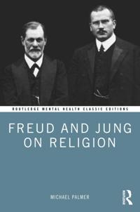 Routledge Mental Health Classic Editions