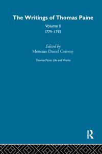 Thomas Paine: Life and Works