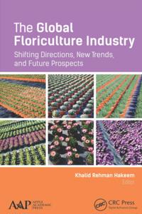 Global Floriculture Industry