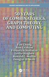 Discrete Mathematics and Its Applications
