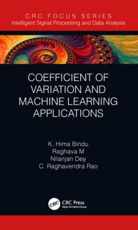 Intelligent Signal Processing and Data Analysis