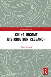 China Perspectives