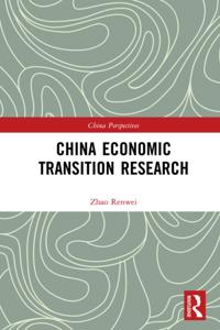 China Perspectives