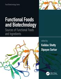 Food Biotechnology Series