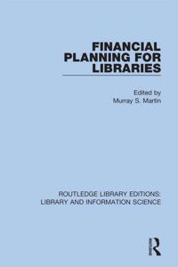 Routledge Library Editions: Library and Information Science