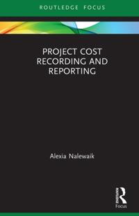 Fundamentals of Project Management