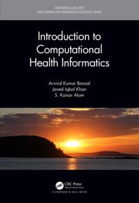 Chapman & Hall/CRC Data Mining and Knowledge Discovery Series