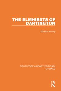 Routledge Library Editions: Utopias