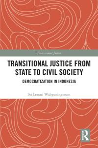 Transitional Justice