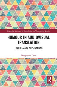 Routledge Advances in Translation and Interpreting Studies
