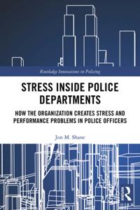 Innovations in Policing