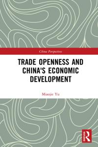 China Perspectives
