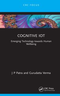 Intelligent Signal Processing and Data Analysis