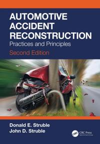 Ground Vehicle Engineering
