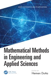 Mathematics and its Applications