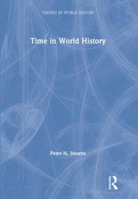 Themes in World History