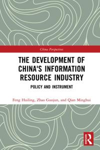 China Perspectives