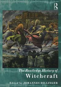 Routledge Histories