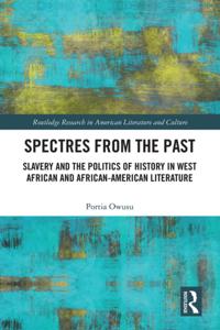 Routledge Research in American Literature and Culture