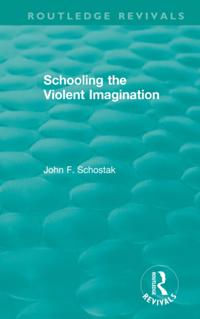 Routledge Revivals