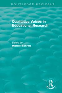Routledge Revivals