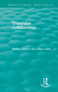 Routledge Revivals