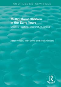 Routledge Revivals