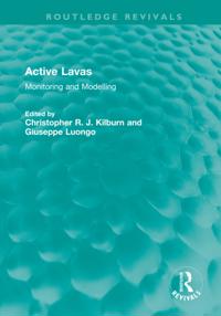 Routledge Revivals