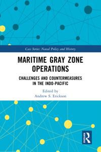Cass Series: Naval Policy and History