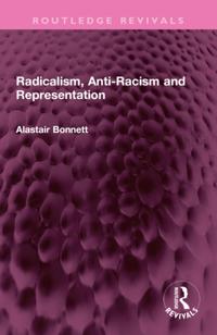 Routledge Revivals