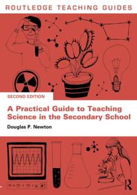 Routledge Teaching Guides