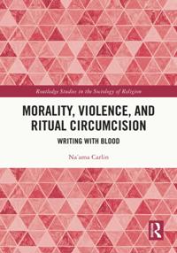 Routledge Studies in the Sociology of Religion