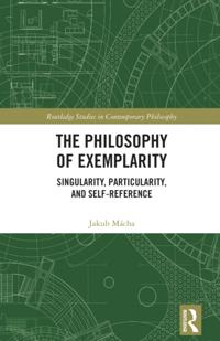 Routledge Studies in Contemporary Philosophy
