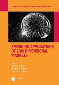 Series in Materials Science and Engineering