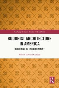 Routledge Critical Studies in Buddhism