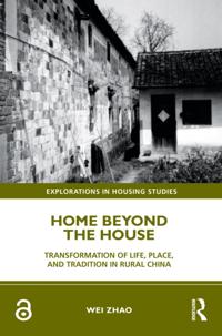 Explorations in Housing Studies