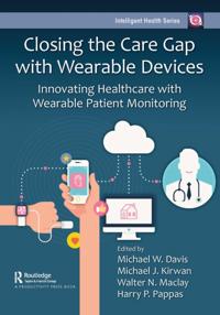 Intelligent Health Series