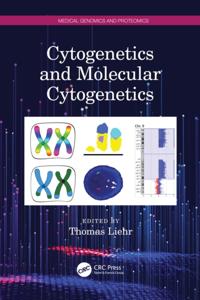 Molecular Genomics and Proteomics