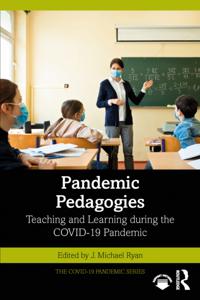 The COVID-19 Pandemic Series