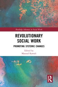 Routledge Advances in Social Work